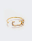 Girls Rings, Girls Finger Rings, Eminent, Chase Value