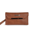 Women's Wallet