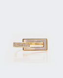 Women's Ring, Women Finger Rings, Eminent, Chase Value