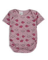 Newborn Boys' Romper, Newborn Boys Rompers, Chase Value, Chase Value