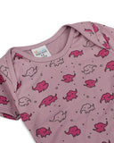 Newborn Boys' Romper, Newborn Boys Rompers, Chase Value, Chase Value