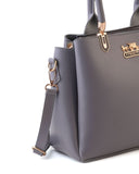 Women's Handbag, Women Bags, Chase Value, Chase Value