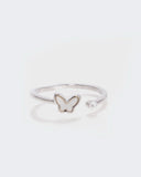 Girls Rings, Girls Finger Rings, Eminent, Chase Value