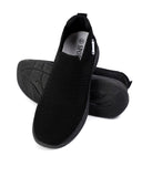 Women's Sneakers