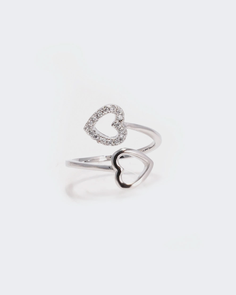 Girls Rings, Girls Finger Rings, Eminent, Chase Value