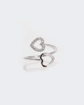Girls Rings, Girls Finger Rings, Eminent, Chase Value