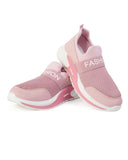 Women's Sneakers