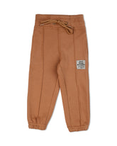 Eminent Boys Fancy Trouser, Boys Trouser, Eminent, Chase Value