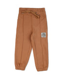 Eminent Boys Fancy Trouser, Boys Trouser, Eminent, Chase Value