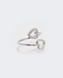 Girls Rings, Girls Finger Rings, Eminent, Chase Value