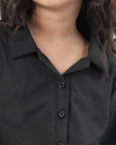 Eminent Girls Half Sleeves Suit, Girls Half Sleeves Suit, Eminent, Chase Value