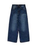 Girls Wide Leg Pant, Girls Pants & Capri, Chase Value, Chase Value