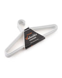 Valuables Hanger Pack Of 6, Hanger, Chase Value, Chase Value
