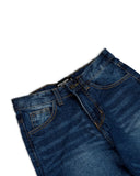 Girls Wide Leg Pant, Girls Pants & Capri, Chase Value, Chase Value