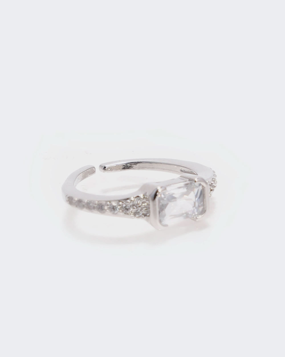 Girls Rings, Girls Finger Rings, Eminent, Chase Value