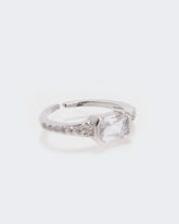 Girls Rings, Girls Finger Rings, Eminent, Chase Value