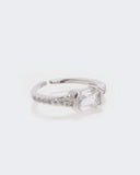 Girls Rings, Girls Finger Rings, Eminent, Chase Value