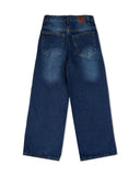 Girls Wide Leg Pant, Girls Pants & Capri, Chase Value, Chase Value