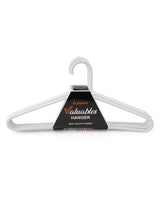 Valuables Hanger Pack Of 6, Hanger, Chase Value, Chase Value
