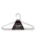Valuables Hanger Pack Of 6, Hanger, Chase Value, Chase Value