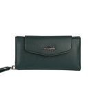 Women's Wallet