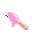 Water Gun – 380ml, Weapon Toys, Chase Value, Chase Value