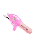 Water Gun – 380ml, Weapon Toys, Chase Value, Chase Value