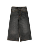 Girl’S Wide Leg Pant, Girls Pants & Capri, Chase Value, Chase Value