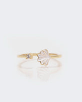 Girls Rings, Girls Finger Rings, Eminent, Chase Value
