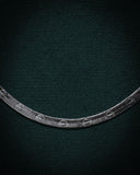 Eminent Women's Chain - Silver, Women Chains & Lockets, Eminent, Chase Value