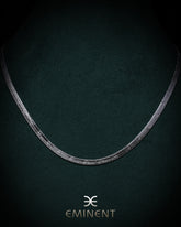 Eminent Women's Chain - Silver, Women Chains & Lockets, Eminent, Chase Value