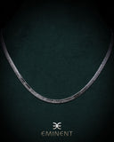Eminent Women's Chain - Silver, Women Chains & Lockets, Eminent, Chase Value