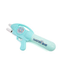 Water Gun – 380ml, Weapon Toys, Chase Value, Chase Value