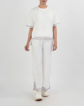 Eminent Women's Co-Ord Set
