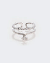 Girls Rings, Girls Finger Rings, Eminent, Chase Value