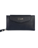 Women's Wallet
