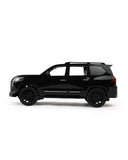 Remote Control Jeep, Remote Control, Chase Value, Chase Value