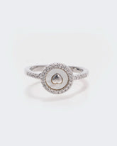 Women's Ring, Women Finger Rings, Eminent, Chase Value