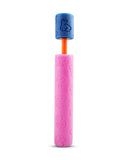 Water Gun Stick, Weapon Toys, Chase Value, Chase Value