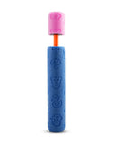 Water Gun Stick, Weapon Toys, Chase Value, Chase Value