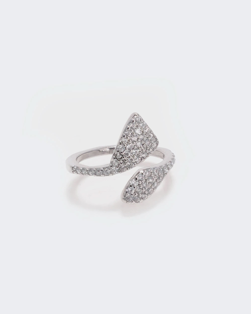 Girls Rings, Girls Finger Rings, Eminent, Chase Value