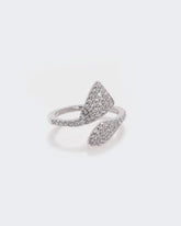 Girls Rings, Girls Finger Rings, Eminent, Chase Value