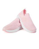 Women's Sneakers