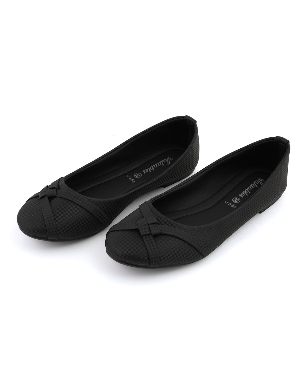 Women’s Pumps, Women Pumps, Chase Value, Chase Value