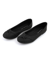 Women’s Pumps, Women Pumps, Chase Value, Chase Value