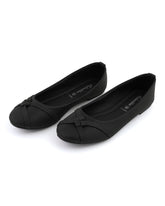 Women’s Pumps, Women Pumps, Chase Value, Chase Value