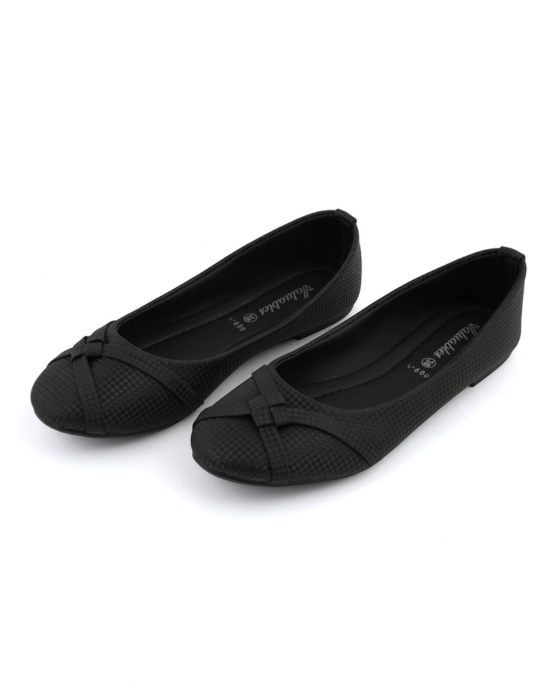 Women’s Pumps, Women Pumps, Chase Value, Chase Value