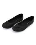 Women’s Pumps, Women Pumps, Chase Value, Chase Value