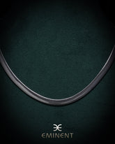 Eminent Women's Chain - Silver, Women Chains & Lockets, Eminent, Chase Value