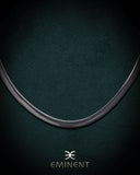 Eminent Women's Chain - Silver, Women Chains & Lockets, Eminent, Chase Value